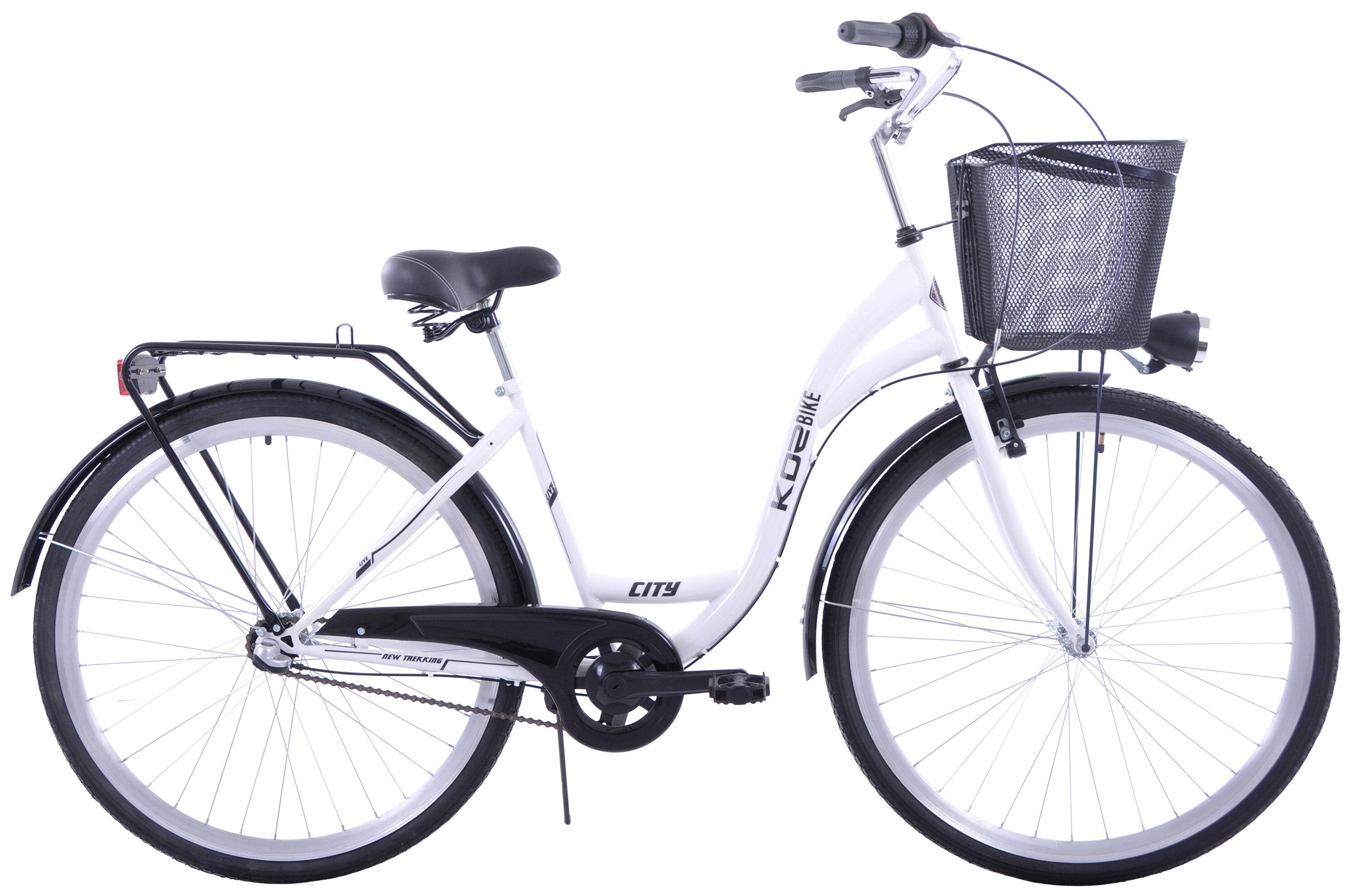 FUZLU BIKES picture