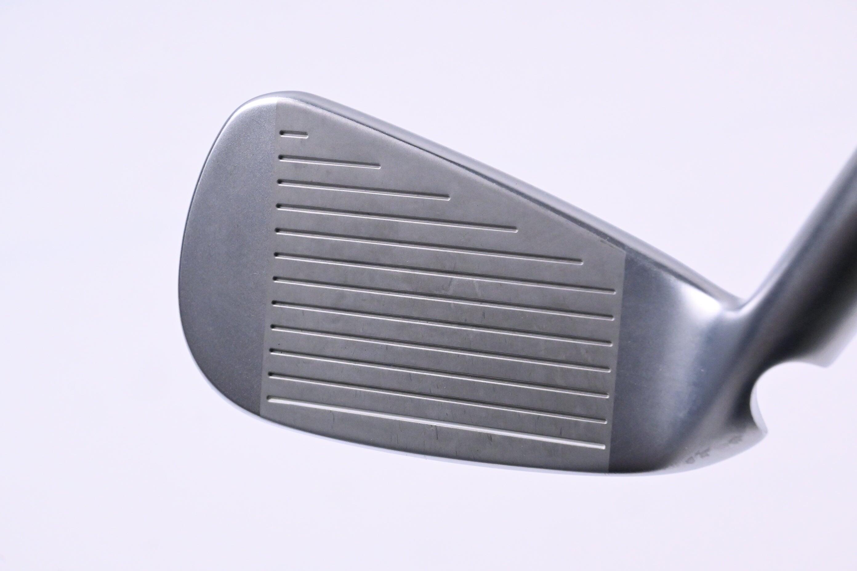 Ping IDI #3 Iron / 20 Degree / Black Dot / Regular Flex Ping Tour 