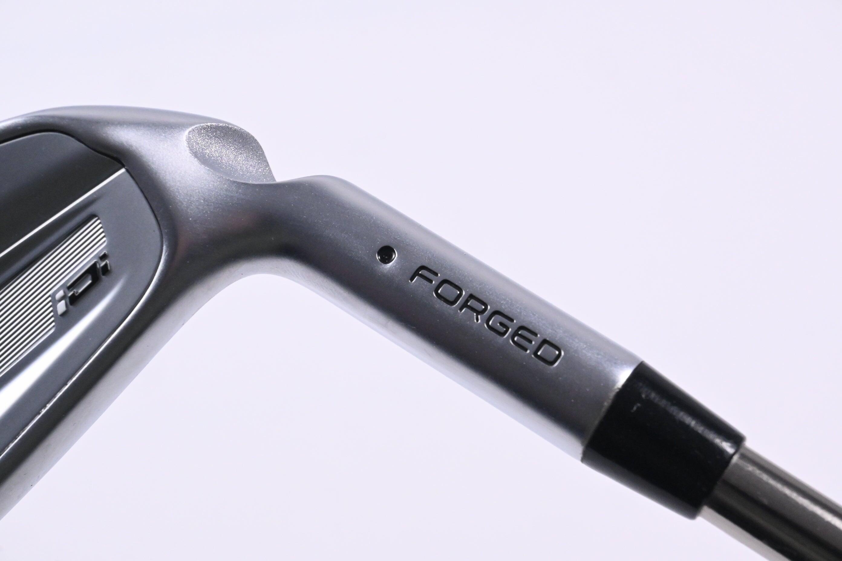 Ping IDI #3 Iron / 20 Degree / Black Dot / Regular Flex Ping Tour
