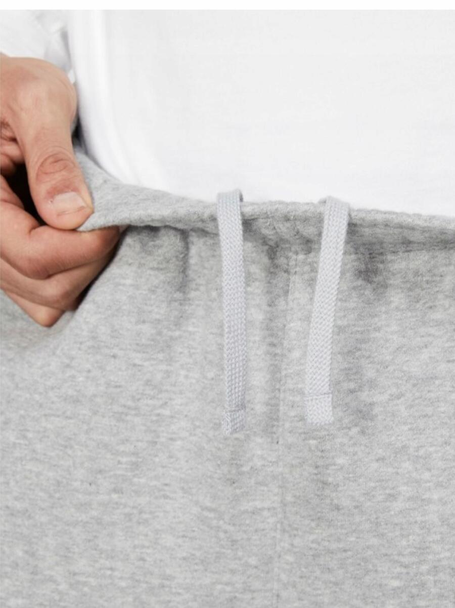 PANTALON de ville en coton pour homme NIKE CLUB JOGGER 5/5