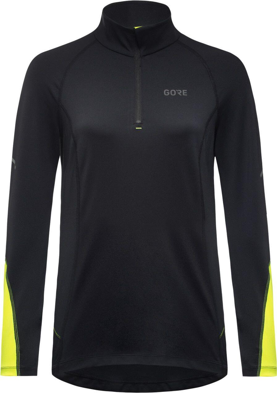 GORE WEAR picture