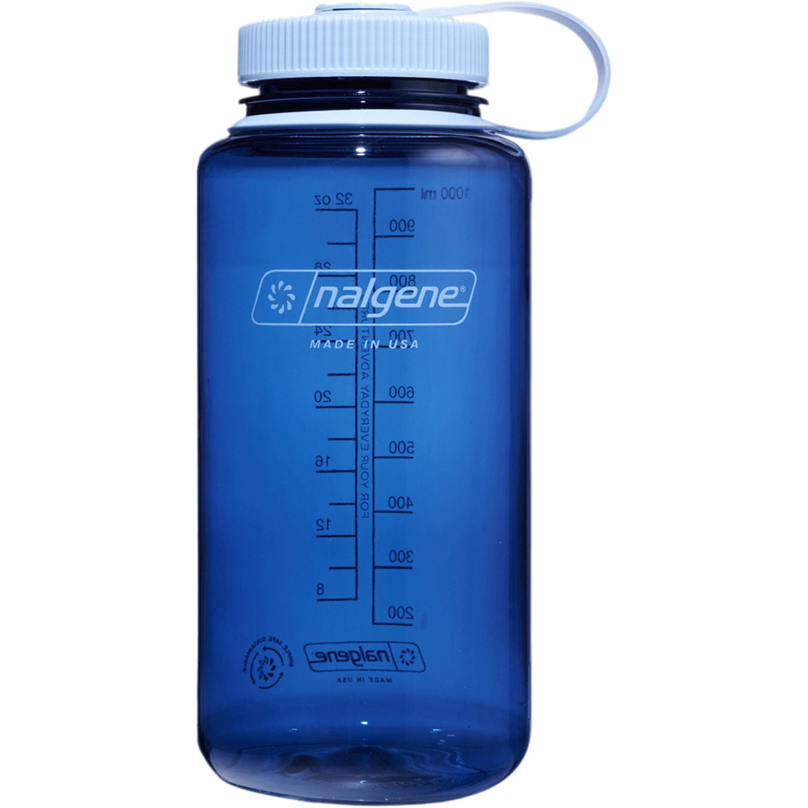NALGENE picture