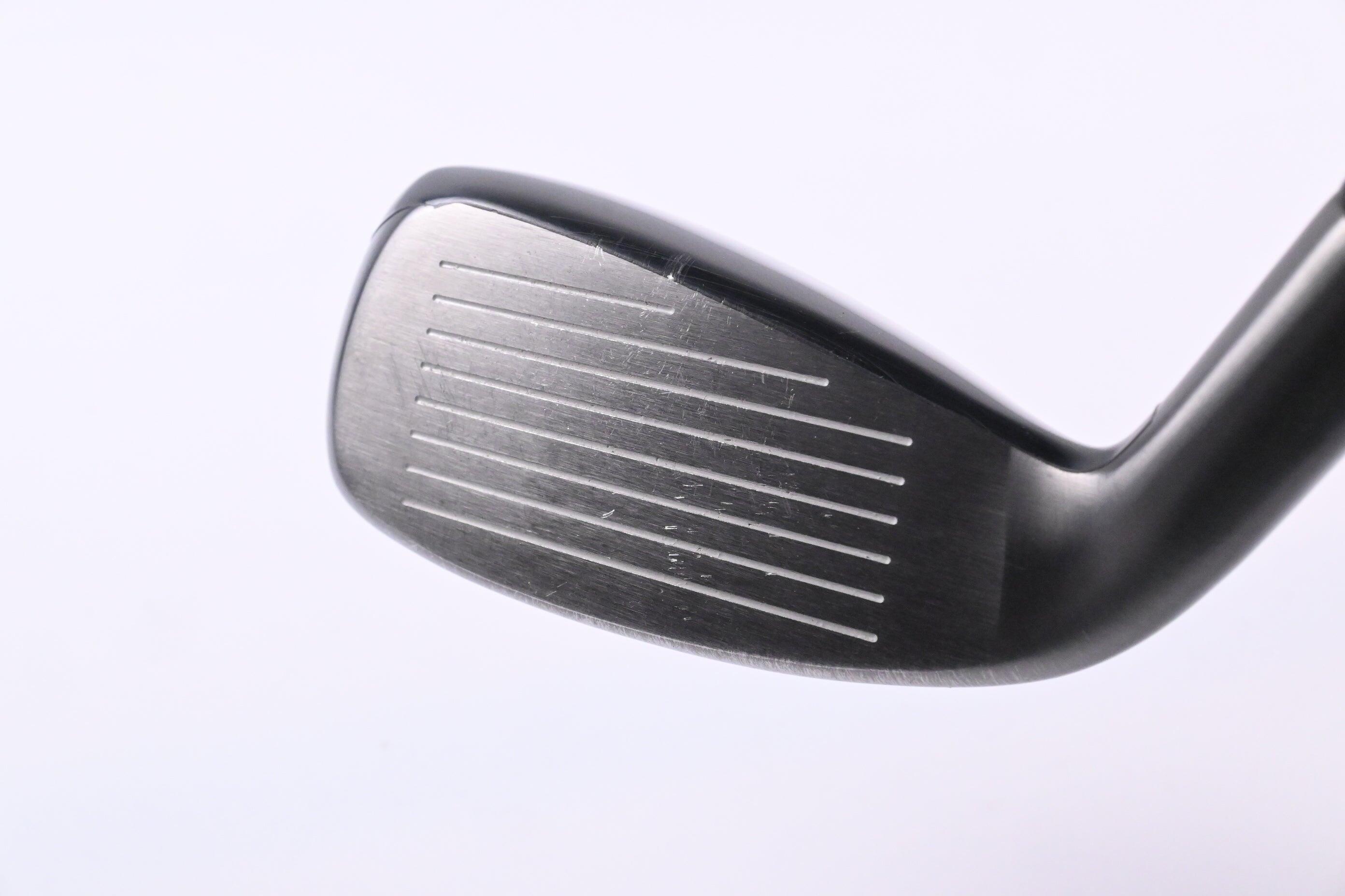 Callaway Apex 2019 #2 Hybrid / 18 Degree / X-Flex Project X