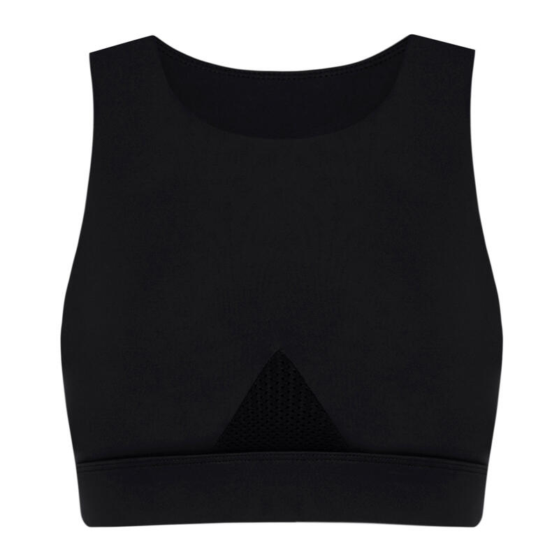 Brassière Yoga Femme Zhao
