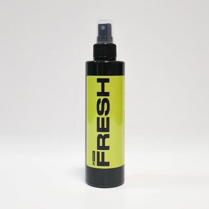 Neutralizator zapachów fresh 4keepers spray do rękawic bramkarskich obuwia