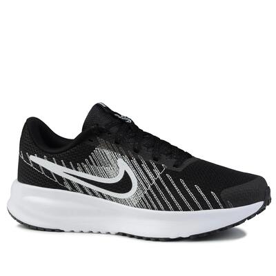 Schoen nike model hm9594-004 voor mannen