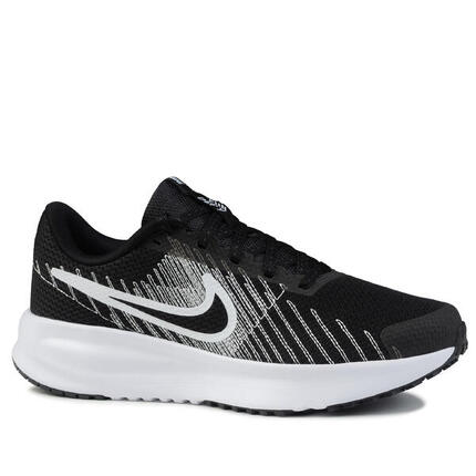 Zapatillas Nike modelo HM9594-004 para hombre