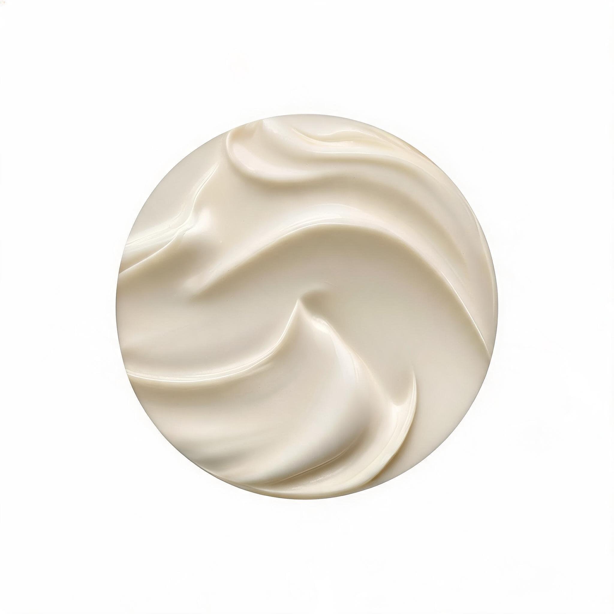 Crema Corporal Nutritiva Wellbeinn — Cacao Ecológico + Aceite de Oliva 250ml | V 5/6