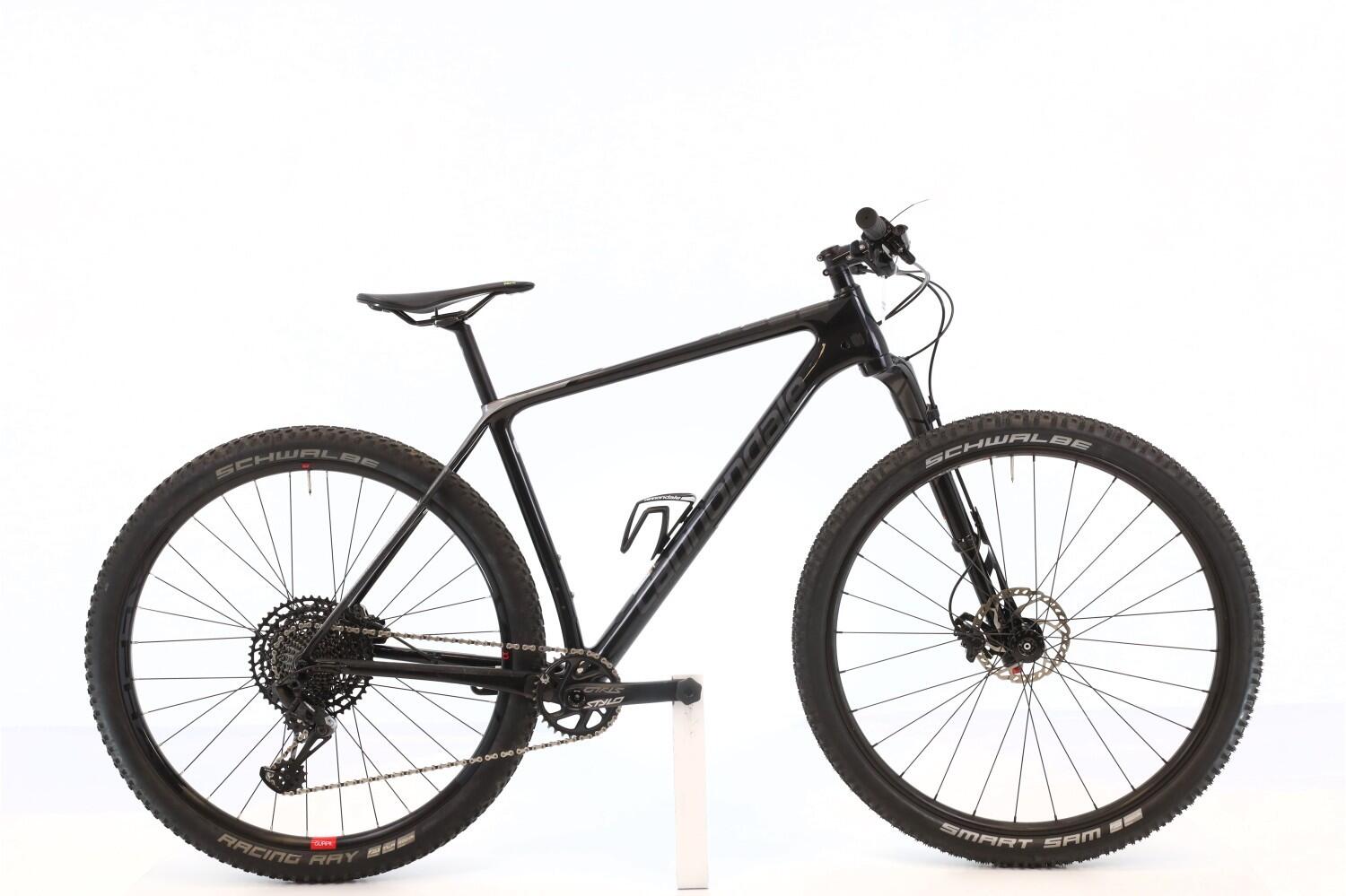 CANNONDALE picture