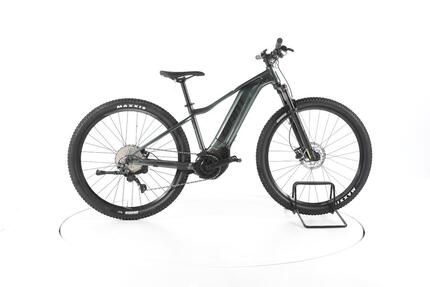 Refurbished - Giant Talon E+ 1 E-Bike - Sehr gut