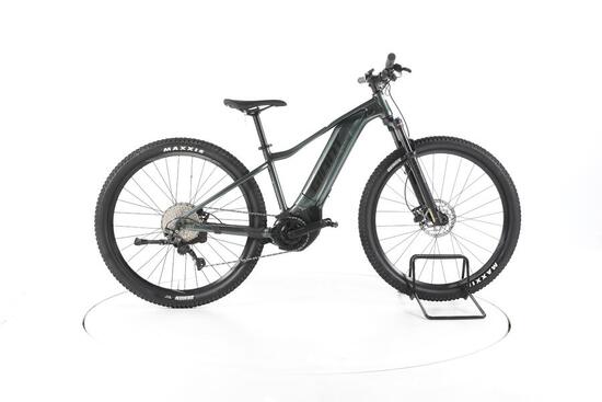 Refurbished - Giant Talon E+ 1 E-Bike - Sehr gut