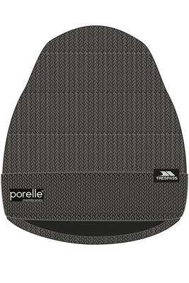 DLX Colden - Stivale invernale da uomo impermeabile con Vibram Arctic Grip
