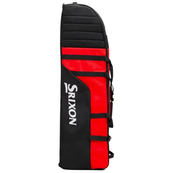Housse de voyage à roulettes Srixon pour sac de golf 2/2