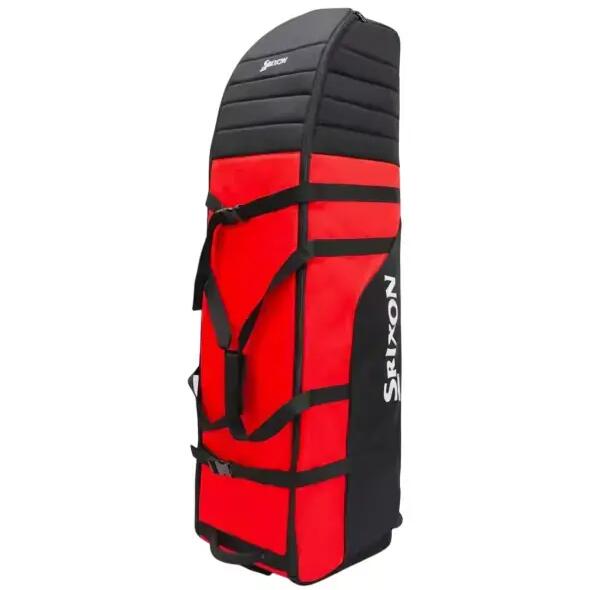 Housse de voyage à roulettes Srixon pour sac de golf