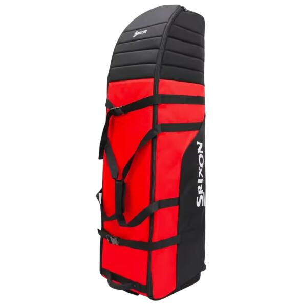 SRIXON picture