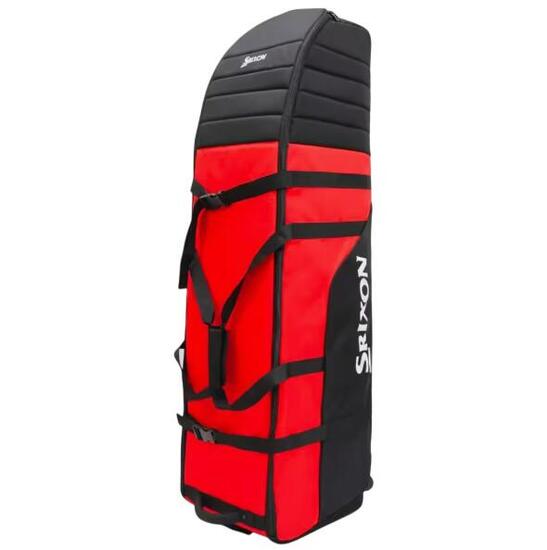 Srixon Travel Cover with Wheels custodia da viaggio con ruote per sacca da golf