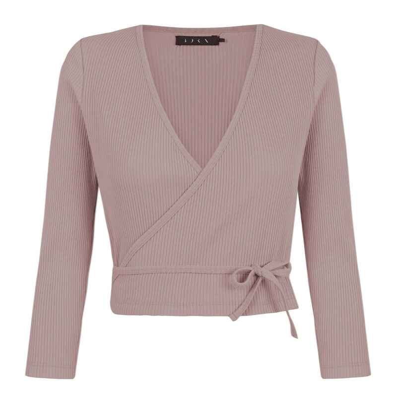 Yoga Jacke Frauen Tanzjacke