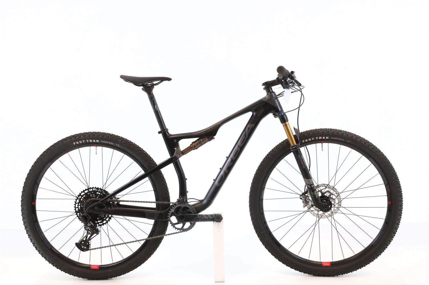ORBEA picture