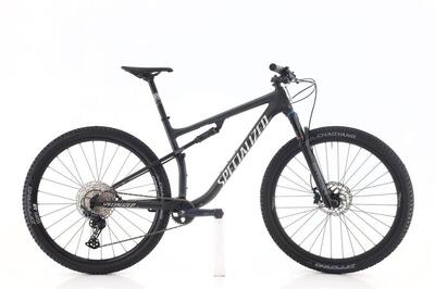 MTB ricondizionata · Epic Comp · Ottimo stato