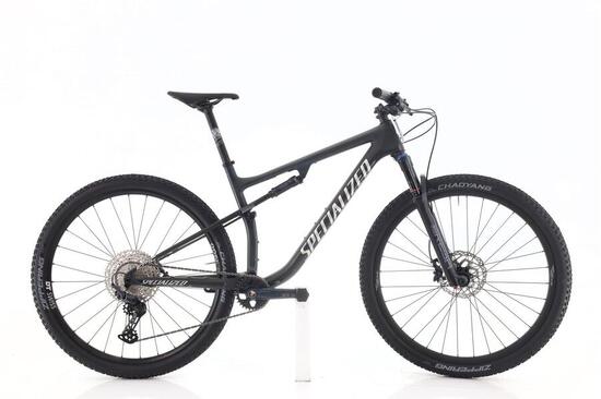 MTB ricondizionata · Epic Comp · Ottimo stato