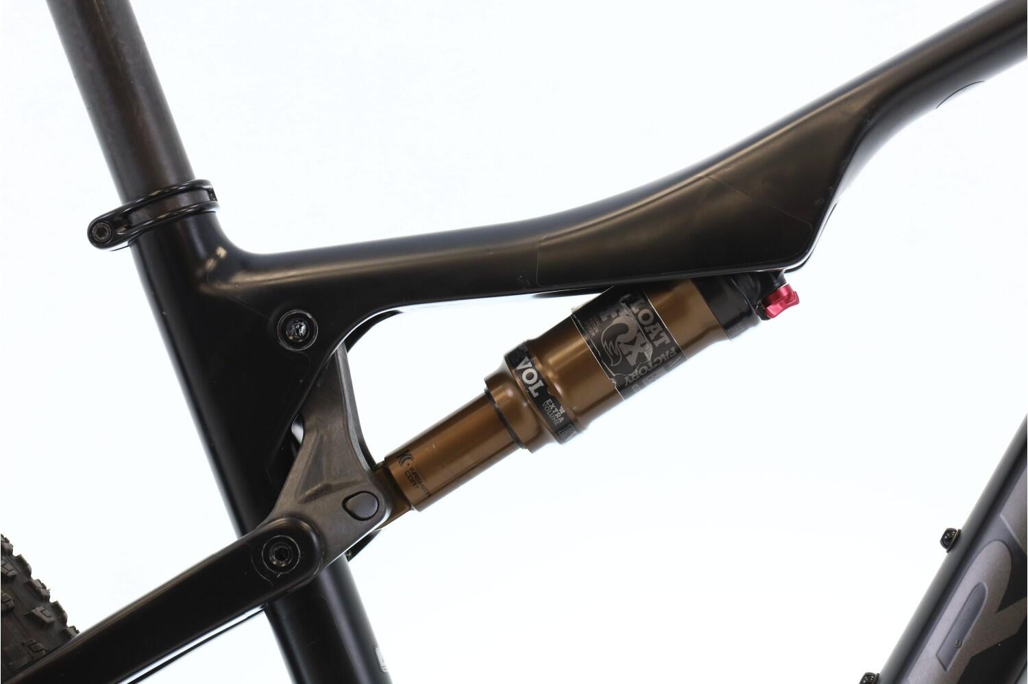 VTT reconditionné ·  Oiz M-LTD · Très bon état 7/8