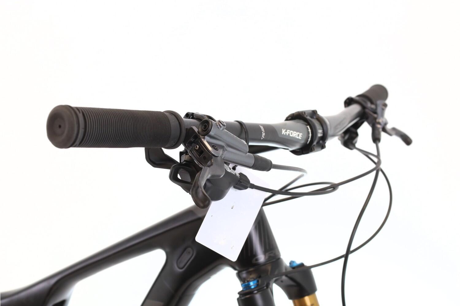 VTT reconditionné ·  Oiz M-LTD · Très bon état 6/8