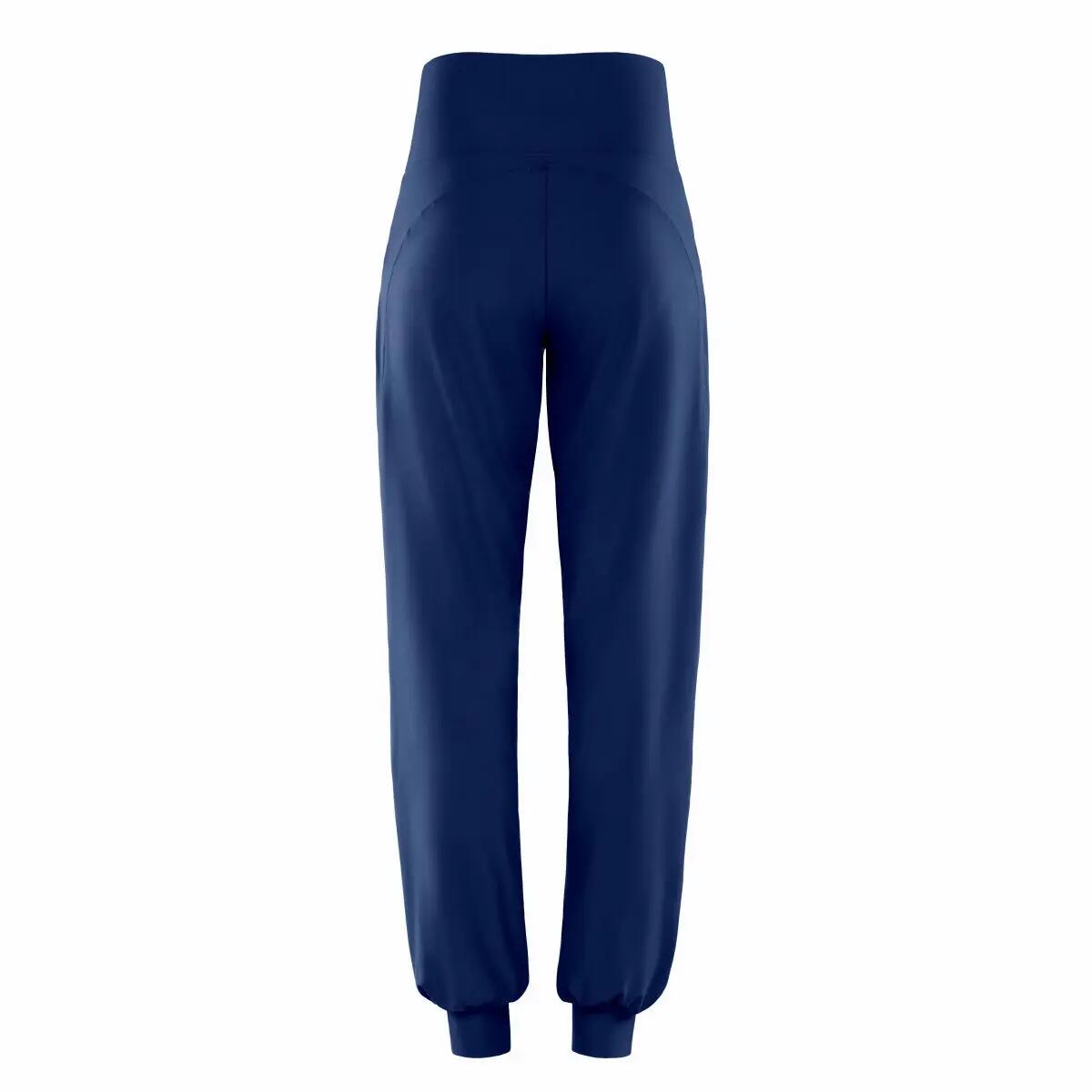 Functional Comfort Leisure Time Trousers LEI101C 3/9