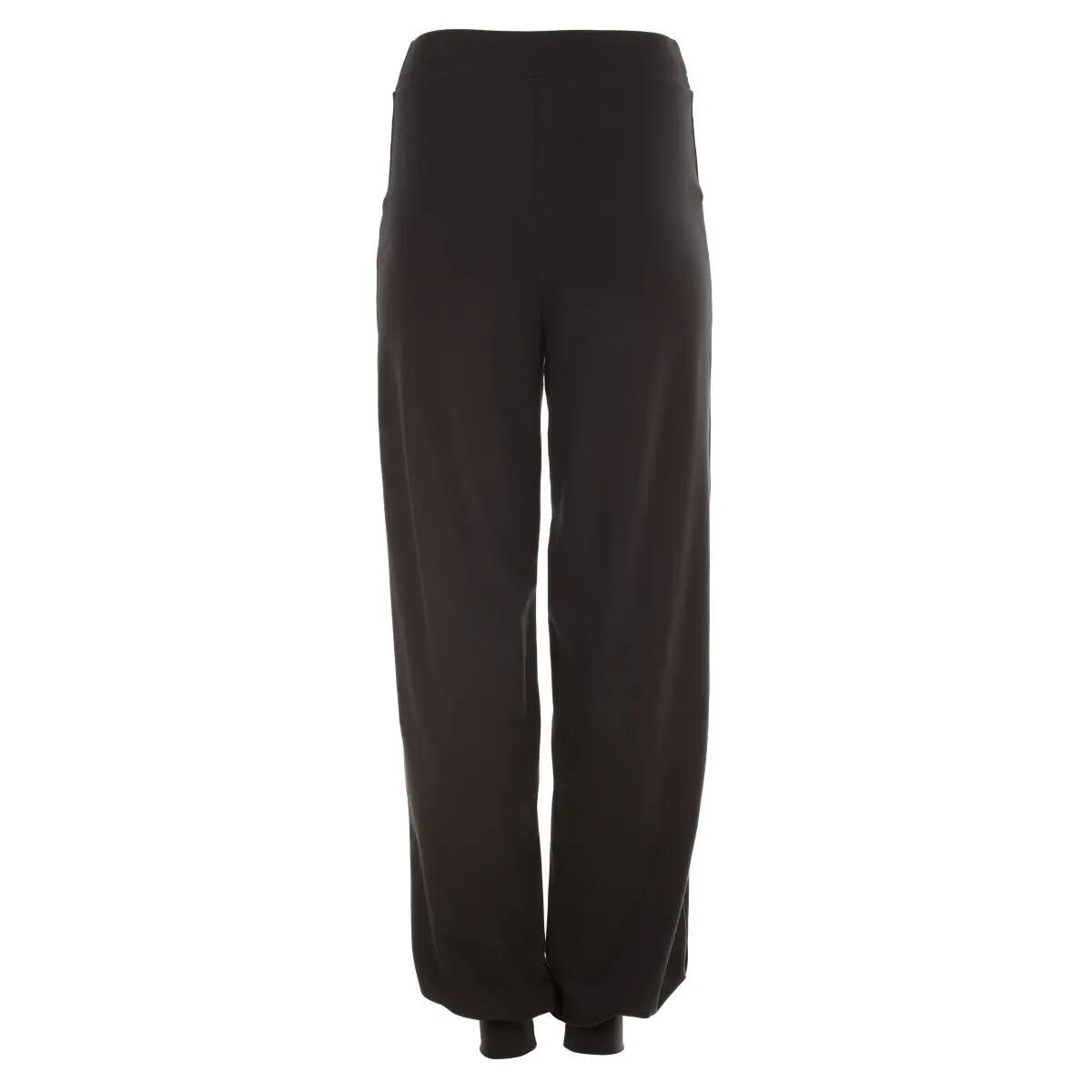 High Waist Training Pants WH12 3/7