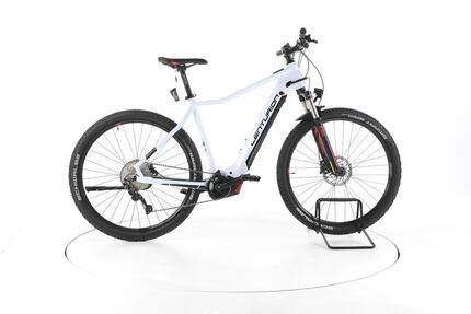 Reconditionné - Centurion Backfire Fit E R760i E-Bike - Très Bon