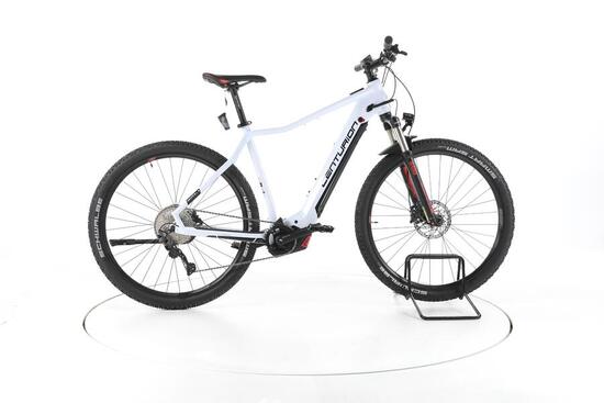 Reconditionné - Centurion Backfire Fit E R760i E-Bike - Très Bon