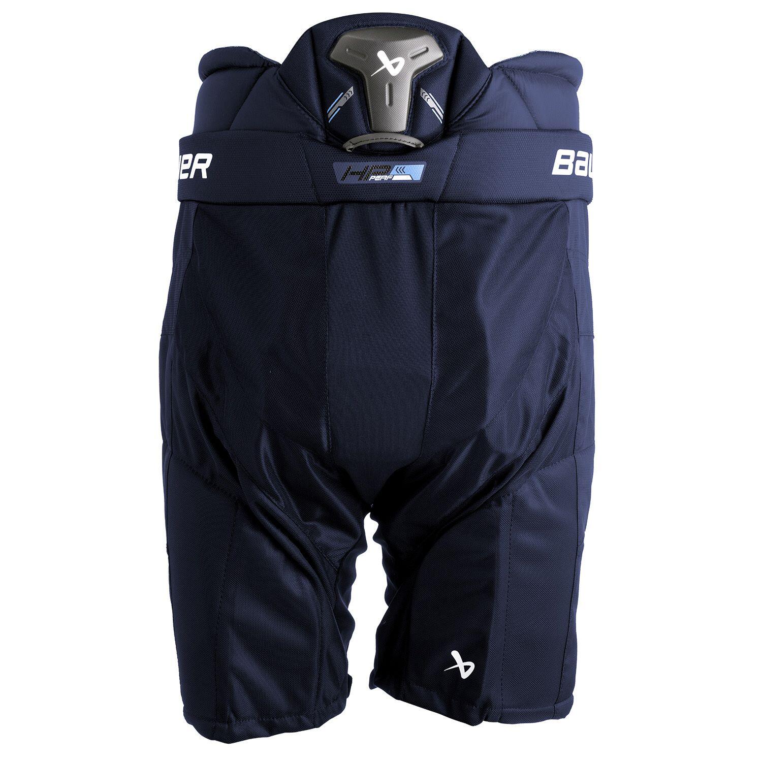 Hose Bauer Performance Senior 2/2