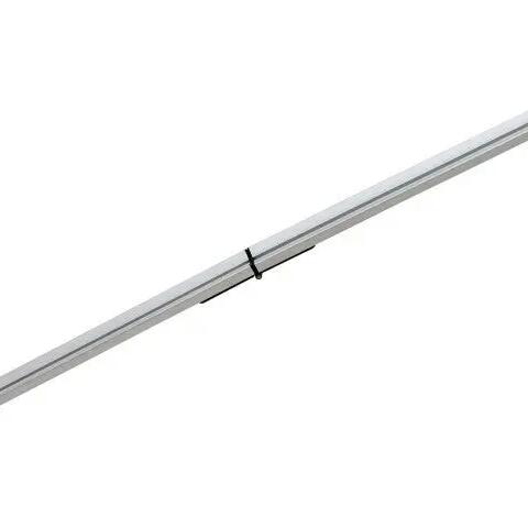 Pro-User Diamant SG2/SG3 Folding Bike Ramp.