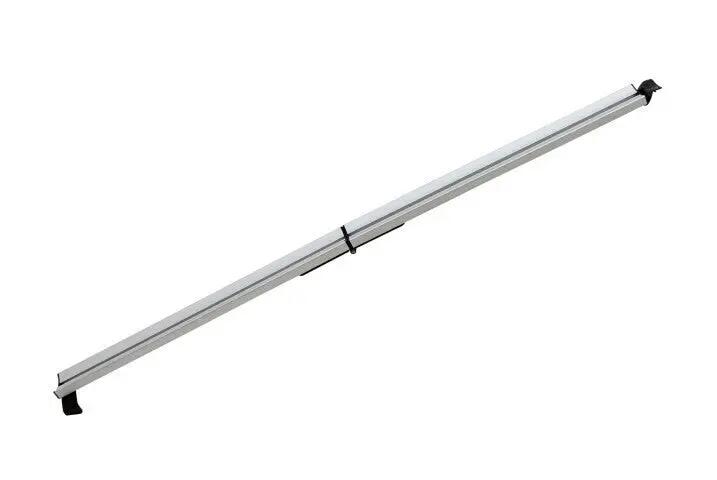 TRADEKAR / PRO-USER picture