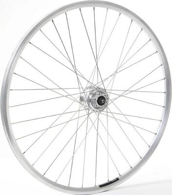 Contec voorwiel classic z19 + shimano dh-3d32, 28"/29