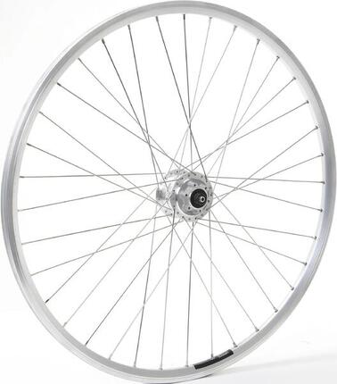 CONTEC voorwiel Classic Z19 + SHIMANO DH-3D32, 28"/29