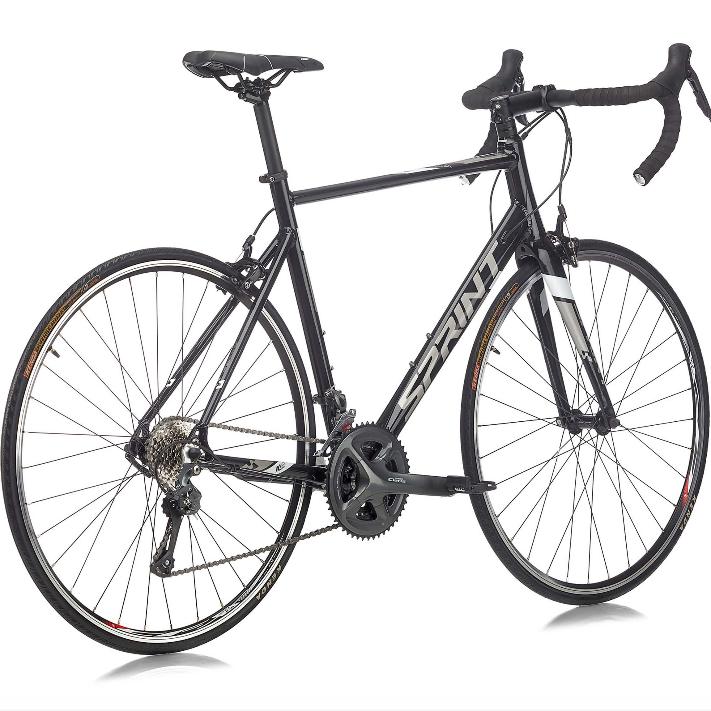 bergamont damen trekkingrad Horizon 6 Trekking Damenrad, Shimano Alivio, Nabendynamo – Bici No.1 ActiveLifestyle Color:Ink Blue Gloss Cube Fahrrad 26 Zoll,
