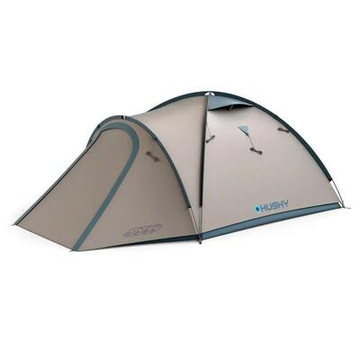 Bizon 3 classic - klassieke tent - 3 persoons