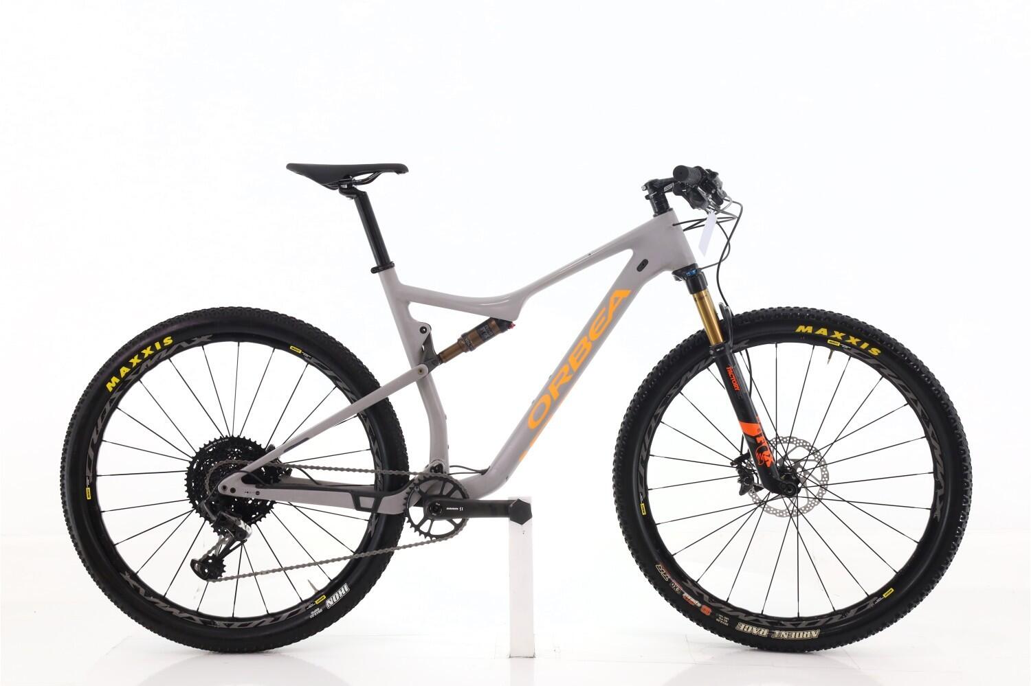 ORBEA picture