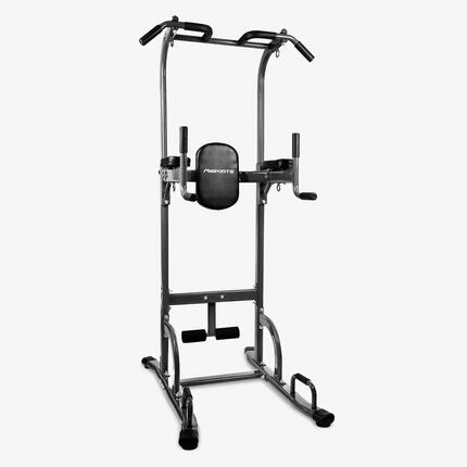 Tour de musculation
