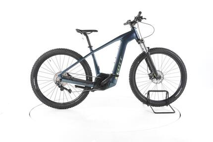 Refurbished - Scott Aspect eRIDE 930 E-Bike - Sehr gut