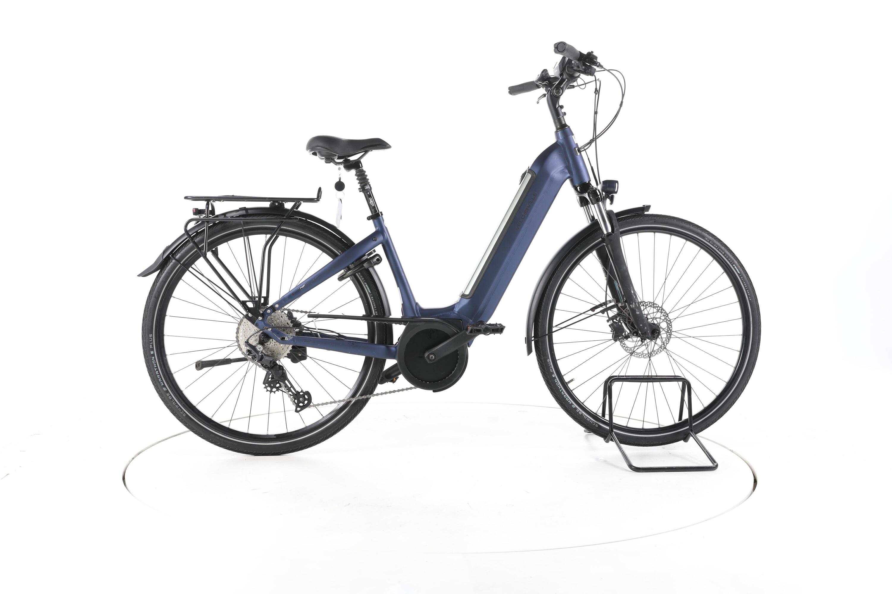 VELO DE VILLE picture