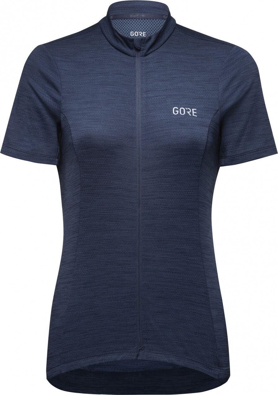 GORE WEAR picture