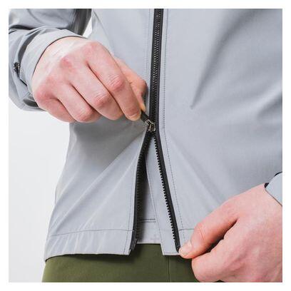Chaqueta de manga larga Gore Wear Everyday Gris 7/7