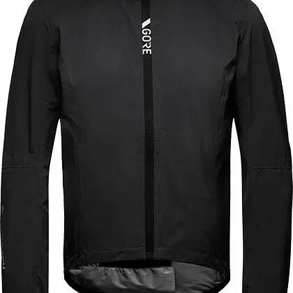 GORE Wear Torrent Jacket Black
