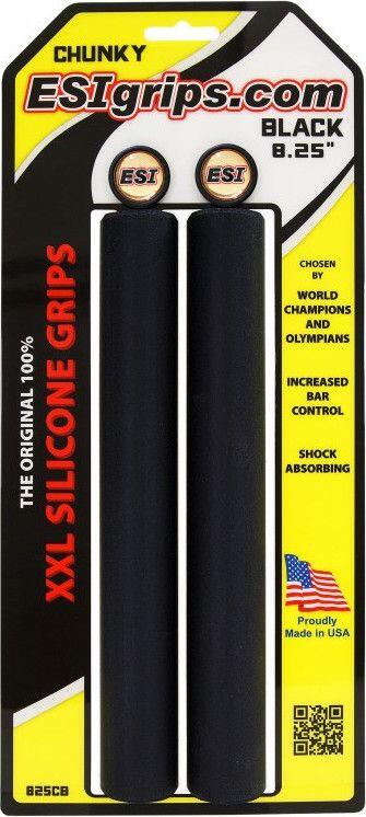ESI GRIPS picture
