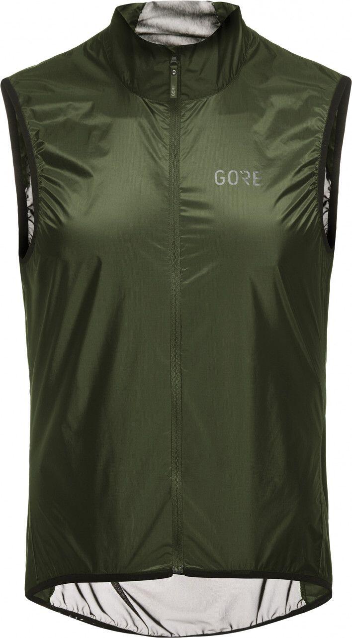 GORE WEAR picture