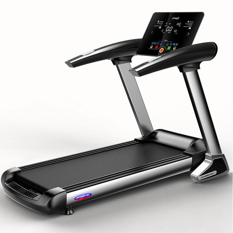 CLOVER FITNESS picture