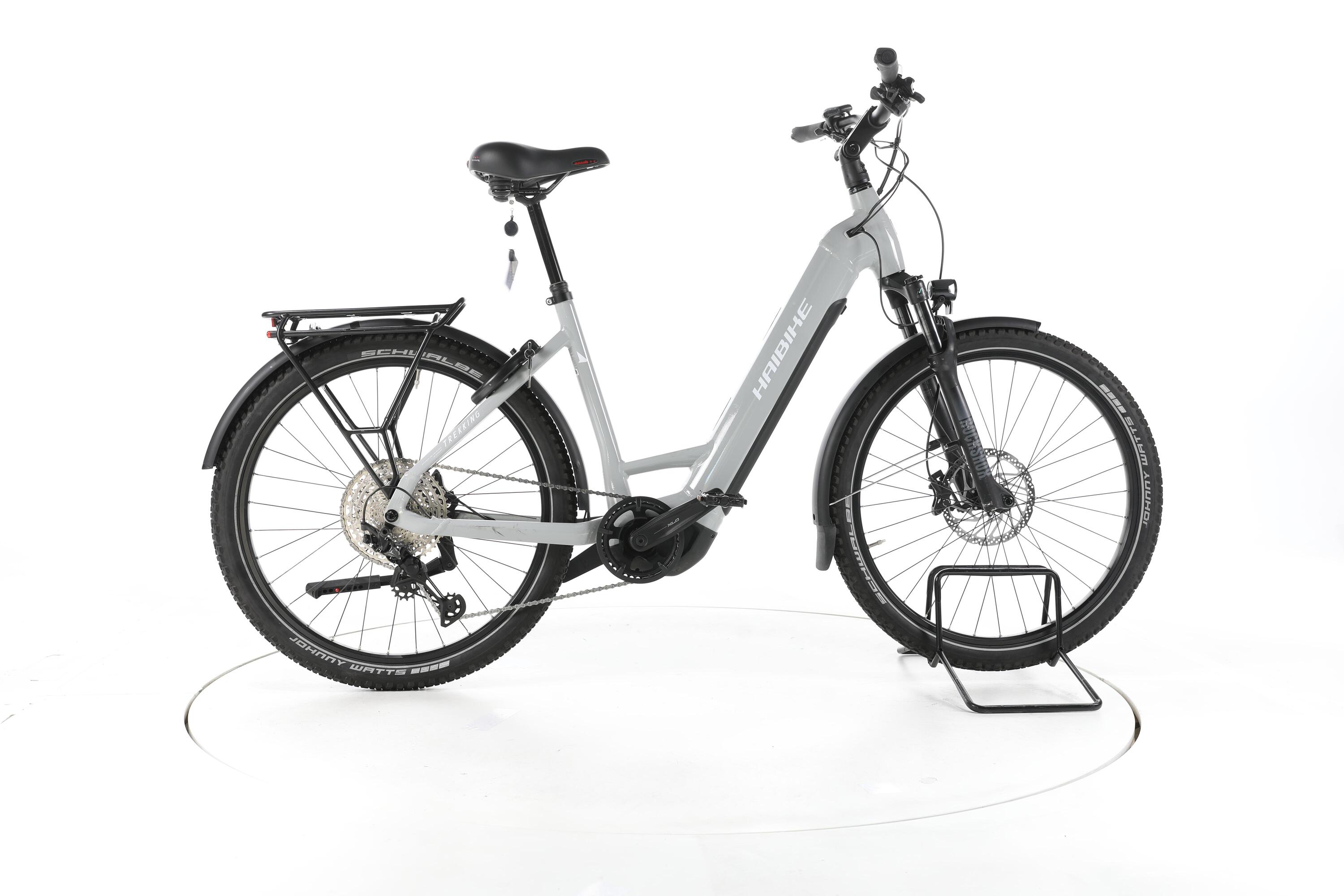 HAIBIKE picture