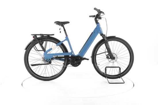Ebike ricondizionata · Liv Allure E+ 2 · Buone condizioni