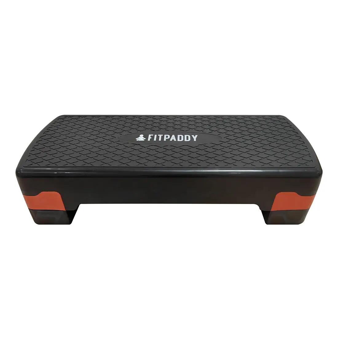 Step Fitpaddy Aerobic 2/3